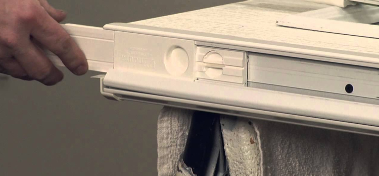 aluminum storefront door repair Olivehurst