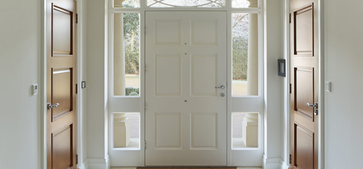 Olivehurst door replacement contractors