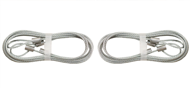 garage door torsion cable repair Olivehurst