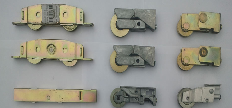 patio sliding door wheel replacement Olivehurst