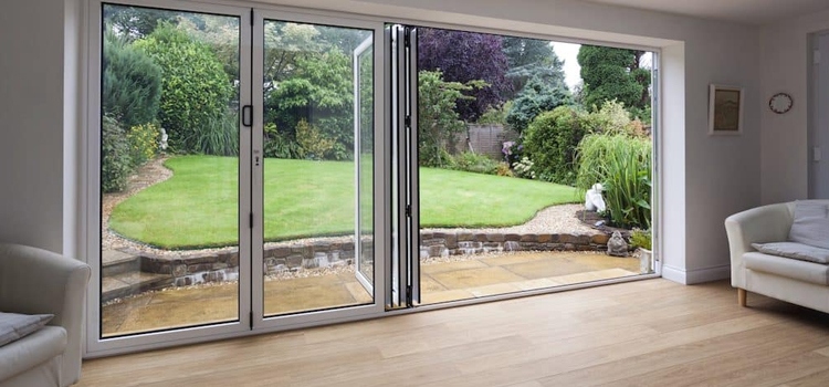 sliding door specialist Olivehurst