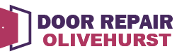 Door Repair Olivehurst